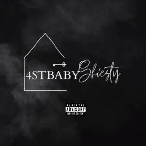 SHIESTY (Explicit)