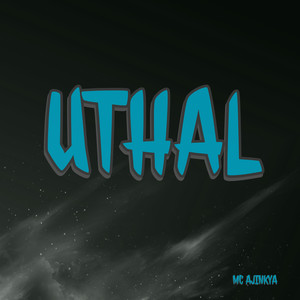 Uthal