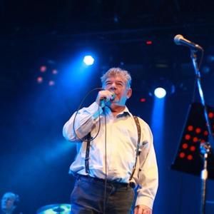 Só Vou Gostar de Quem Gosta de Mim