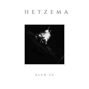 Hetzema