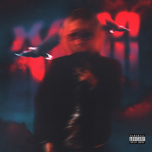 Хасл 2021 (Explicit)