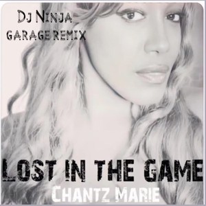 Lost in the Game (DJ Ninja Remix)