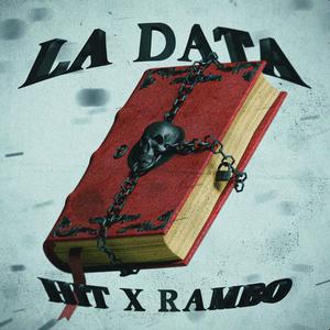 LA DATA (Explicit)