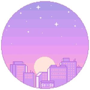 Atmosphere-有你足够 (粉色敲击可奈 remix)