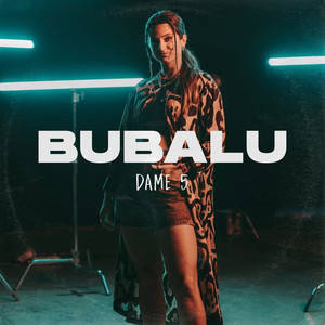 Bubalú
