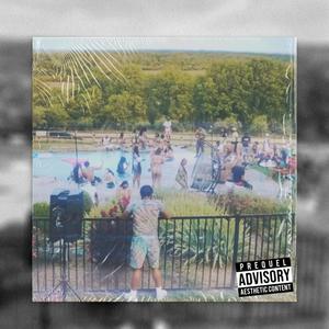 Back for it All (Explicit)