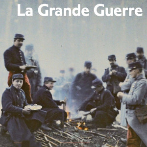 La guerre