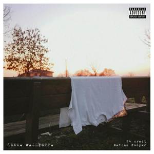 Senza maglietta (Explicit)