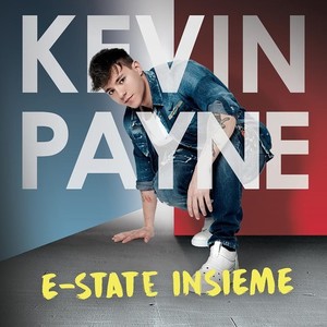 E-state insieme