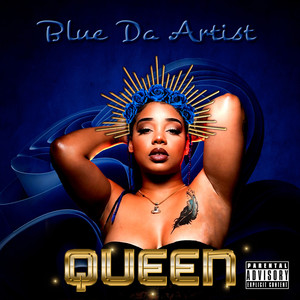 Queen (Explicit)