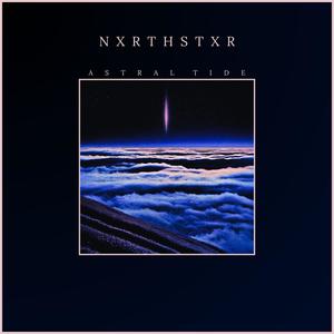 Astral Tide