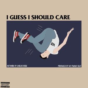 Cracked (Slowed Down) (Explicit)