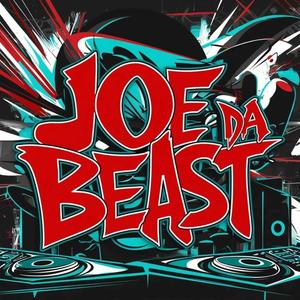 Survival Of The Fittest (Explicit)