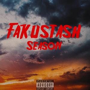 Fakustash Season (Explicit)