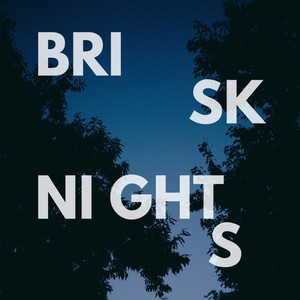 Brisk Nights