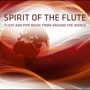 Flute And Pipe Music Around The World