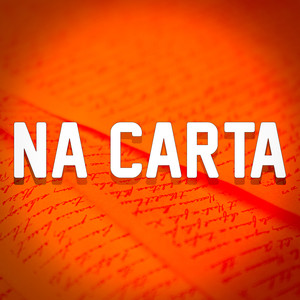 Na Carta