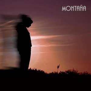 Montaña