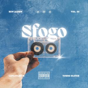 Sfogo (Explicit)