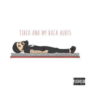 Keep it PC (Explicit)