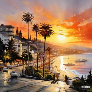 Heartbreak Summer (Explicit)