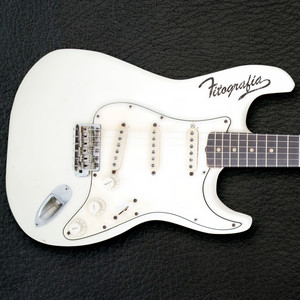 Puerto Presente (feat. Fito y Fitipaldis)