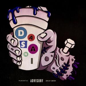 DÃSÃNĮ (Explicit)