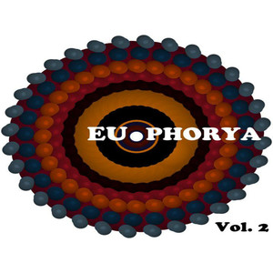 Euphorya, Vol. 2