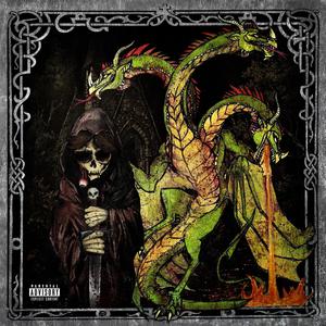 4 the people (feat. DiamondsOnMyDick) (Dj Tearz)