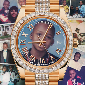 Find A Way (feat. IIAN RICH)