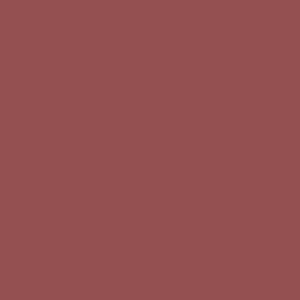 Bluemex (Explicit)