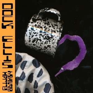 Dock Ellis (Explicit)
