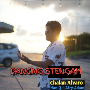 PANCING STENGAH