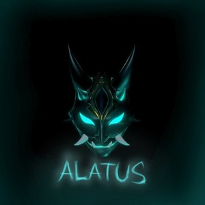 Alatus