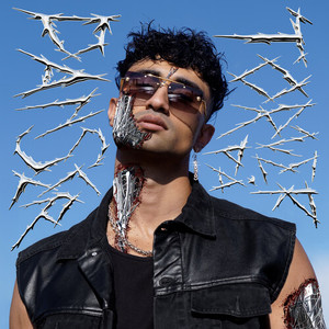 FAST LIFE (Explicit)