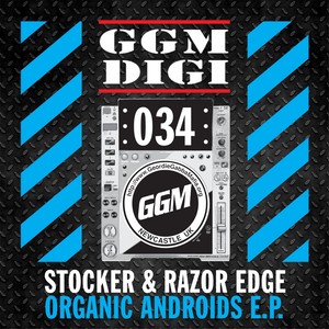 Wages Of Sin (Original Mix)