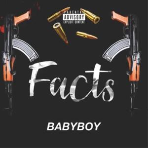 Facts (YNN DISS) [Explicit]