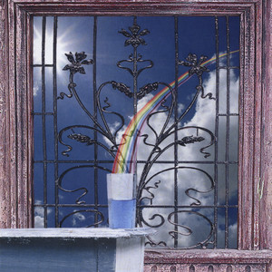 They'll All Be Doin' It