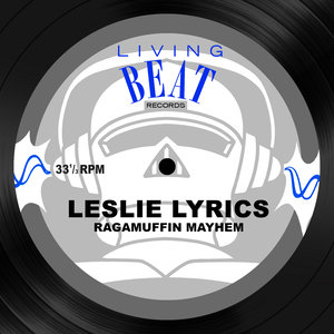 Ragamuffin Mayhem (Mayhem Mix)