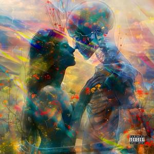 Luv Again (Explicit)