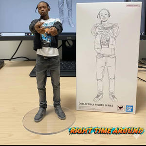 **** AH HATER (Explicit)