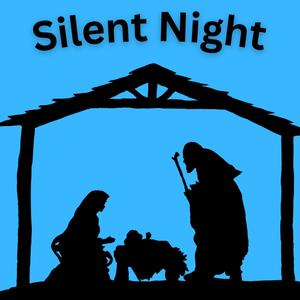 Silent Night