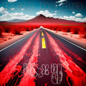 Red Road