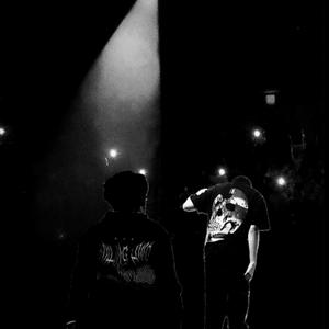 show me sum (feat. Abeezy) (Explicit)