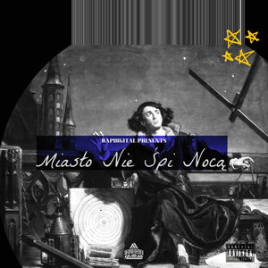 Czesam (Explicit)