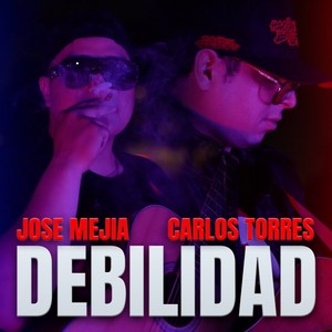 Debilidad