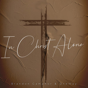 In Christ Alone