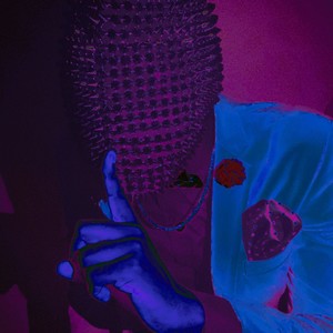 Shawtys Favorite Song (Explicit)