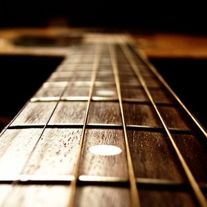 Que haría yo(acústico)