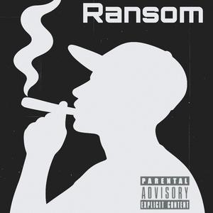 Ransom (Explicit)